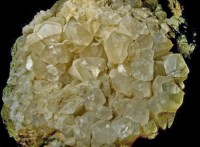 /album/galerie-photos/lexos-calcite-9801-mod2-jpg/